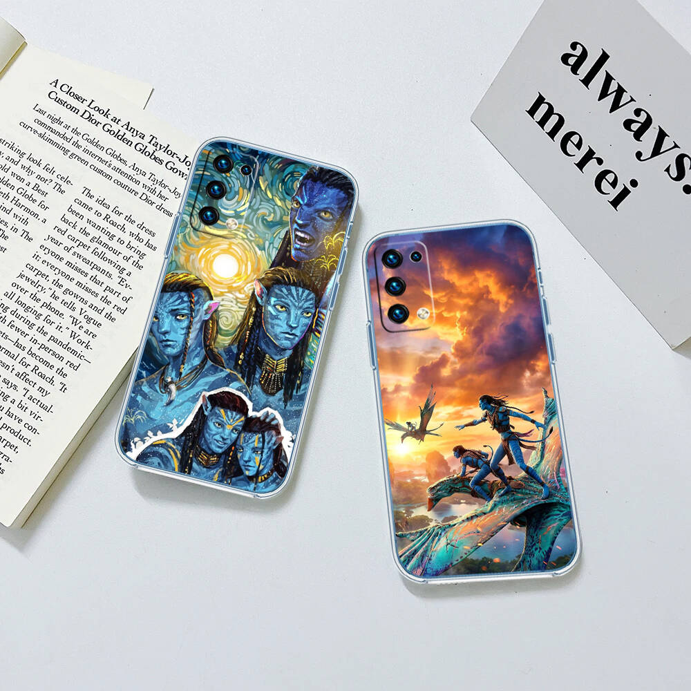 A-Avatars Phone Case for Motorola Edge 20 30 S30 40 50 Fusion Lite Plus Pro Neo Ultra One Hyper Power Action Zoom Macro Vision