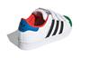 Adidas Originals Kids' Skateboarding Shoes Pre School H03964