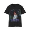 Shadow King T Shirt Marvel Astral Enemy Tee