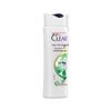 Clear Dandruff Care Shampoo