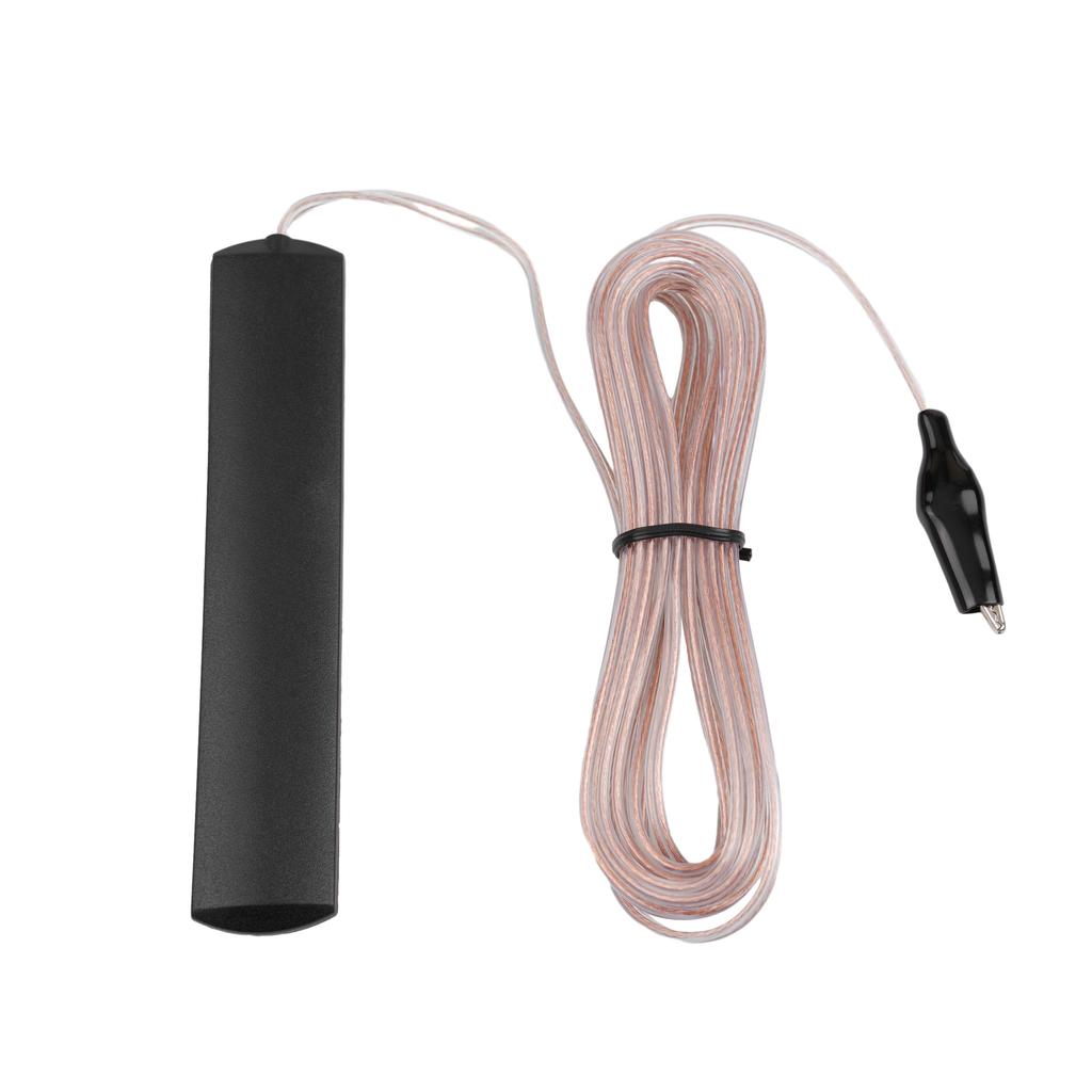 Tool Antenna Useful Easy To Use New Practical Stereo