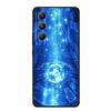 For Redmi 15 Phone Case Fashion Pictures Black Silicone TPU Soft Back Cover Case For Xiaomi Redmi 15 4G 5G Case Redmi15 Bag 6.9"