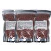 Wild Fishing Chumming Pellets: Stream Rockfish, Crucian Carp & Minnow Bait