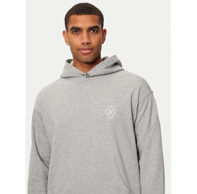 Толстовка United Colors Of Benetton 342ZU201M