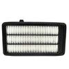 For HONDA CR-V CIVIC X 1.5 2016 2017 2018 2019 2020 2021 Air Filter 172205AAA00 05AAA000 CA12050 Air Filters 7