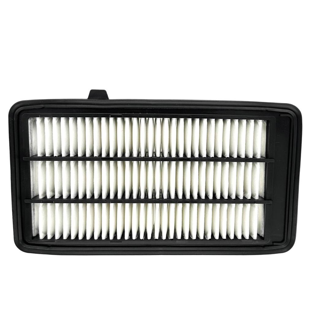 For HONDA CR-V CIVIC X 1.5 2016 2017 2018 2019 2020 2021 Air Filter 172205AAA00 05AAA000 CA12050 Air Filters 7