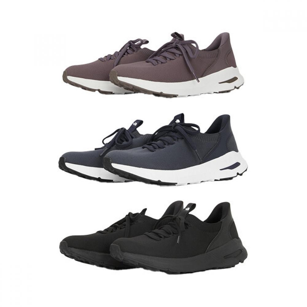 

North Face Urban Knit Raced Ns93q52 3 Выберите 1 NS93Q52ABLK/230MM