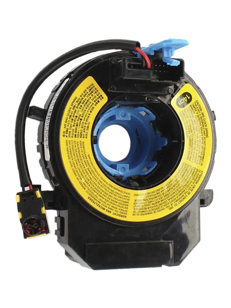 Spirálový vodič volantu 93490-1W110 Pro KIA RIO 2012-2016