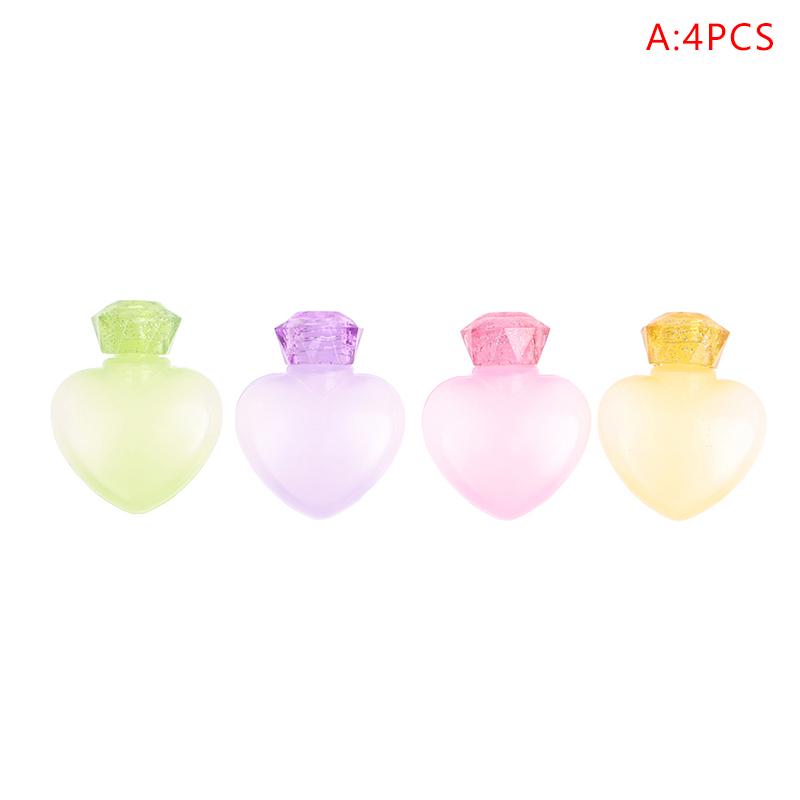 Mini Seasoning Sauce Bottle Portable Tomato Ketchup Bottle Salad Dressing Container for Bento Lunch Box Kitchen Jars