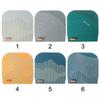Soft Floor Drain Cover Anti-Odor Insect-proof Sewer Pipe Cover Drain Stopper Reusable Bathtub Shower Drain Plug Universal