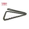 Motorcycle Timing Chain for SH300 (2007-2013) & CRF230F (2003-2019)