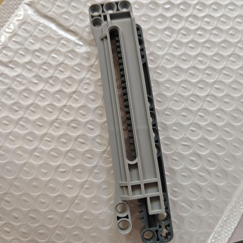 Building Block Set MOC Gear Rack High-tech Part 64781 6630 3743 24121 EV3 Accessorie Compatible with  Gear Part Diy Toys  Playsets