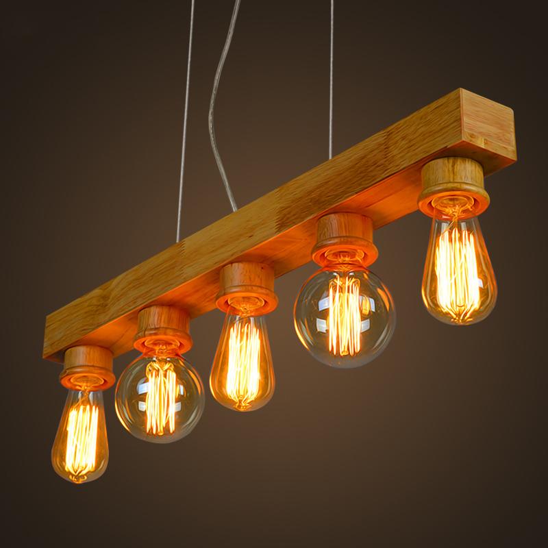 Retro Edison Bulb Lamps E27 40W 110V Bedroom Industrial Loft Vintage Light Bulb For Home Decor T45 A19 ST64 G80 G95 T10 G125 Lamp