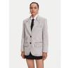 Miss Sixty Blazer 6S1WJ58700