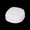 12Pcs Reusable Breast Feeding Nursing Breast Pads Washable Soft Absorbent Baby