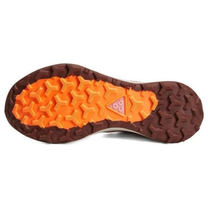 Nike Acg Lowcate Bacon Sneakers Casual Shoes DM8019-201