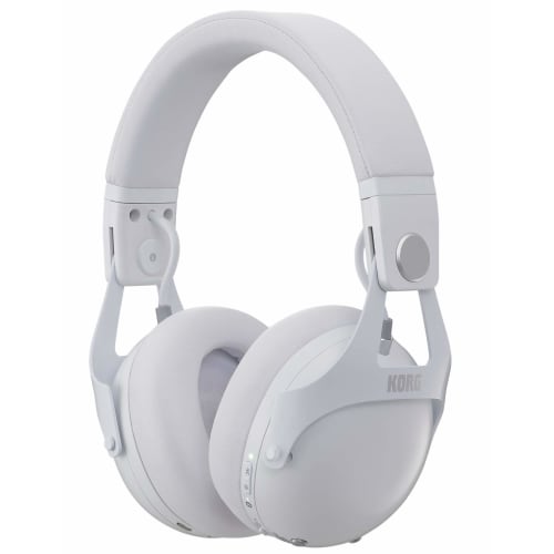 

Headphone replacement ear pads diameter 40mm