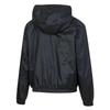 Under Armour Women's Woven Hooded Jacket