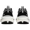 Li-Ning Comfortable Versatile Commuting Trendy Shock Absorbing Non-Slip Wear-Resistant Lightweight Rebound Low-Top Running Shoes ARHU006-18