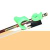 Violin Correction Device, Bow Device, Beginner's Violin Correction Posture, Bow Grip, Pose, Violin Bow Grip