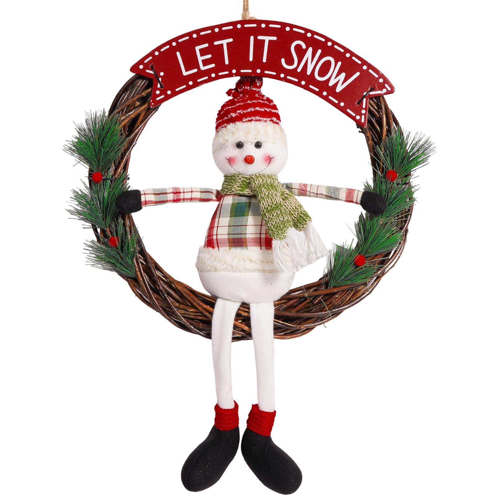 

Beard Dwarf Resin Crafts Ornaments Creative Garden Standing Old Man Ornaments One Size