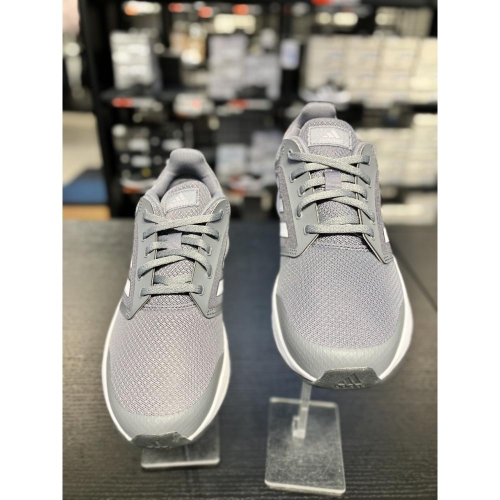 

Adidas Performance Galaxy 5 GRALXY 5 H04593