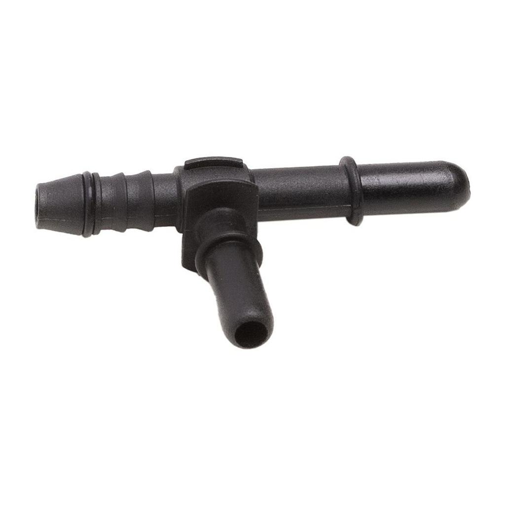 Fuel Hose Connector for Fiat Doblo