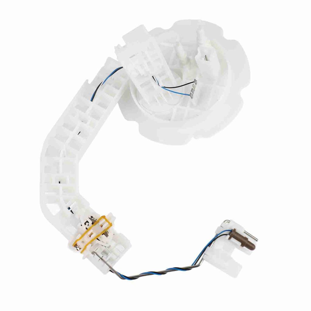 Fuel Tank Sending Unit 25060 4S426 Fuel Pumps Level Sending Unit Sensor for Frontier