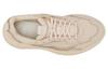 UGG CA1 Shoe 'Beige' Women's 1136845-MSNRS