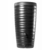 KADAX Rainwater Tank 240L Water Barrel Container With Tap Pot Large