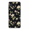 For Realme 11 11X 5G RMX3780 Case TPU Animals Soft Silicone Bumper Back Cover Phone Cases for Realme11X RMX3785 Wolf Cool Fundas