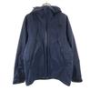 Outdoor NY17701H GORE-TEX INSULATION Jacket Men's Used