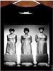 The Supremes R&B Legenden T-Shirt