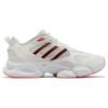 New Adidas Climacool Vento 3.0 White Semi Coral Fusion IE7714