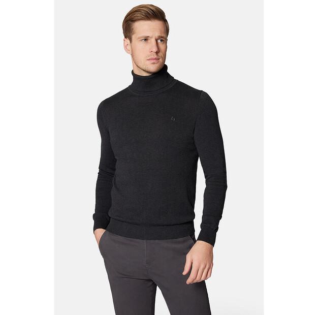 Свитер гольф Lancerto Jeremiah EU S