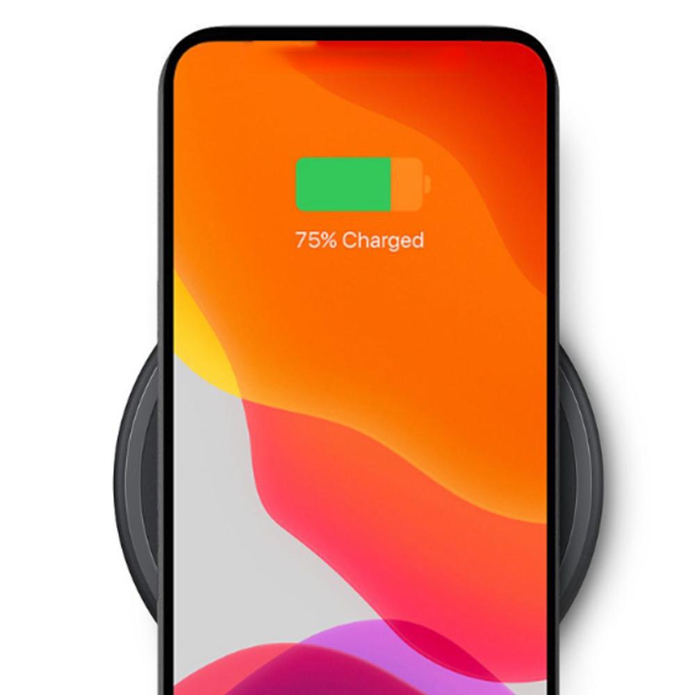 KZDOO For iPhone 16 Pro Compatible with MagSafe Carbon Fiber Texture Ultra Thin PP Phone Cover