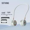 Zubehör für Laptops & Notebooks – USB-Ventilatoren & Klimaanlagen