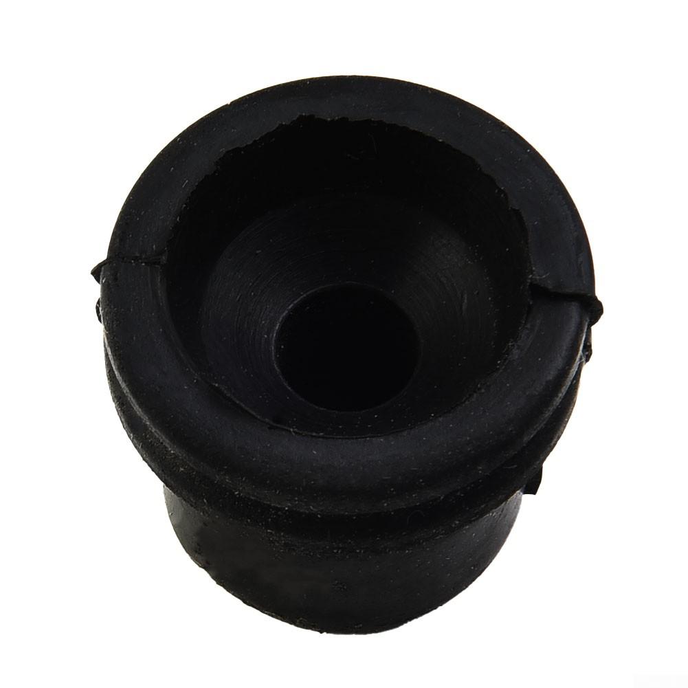 Capac motor Pernă tampon neagră pentru Avalon pentru Camry