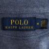 Polo Ralph Lauren Best M Blue-purple Men's Used