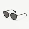 Vivienne Westwood Vw 5076 001