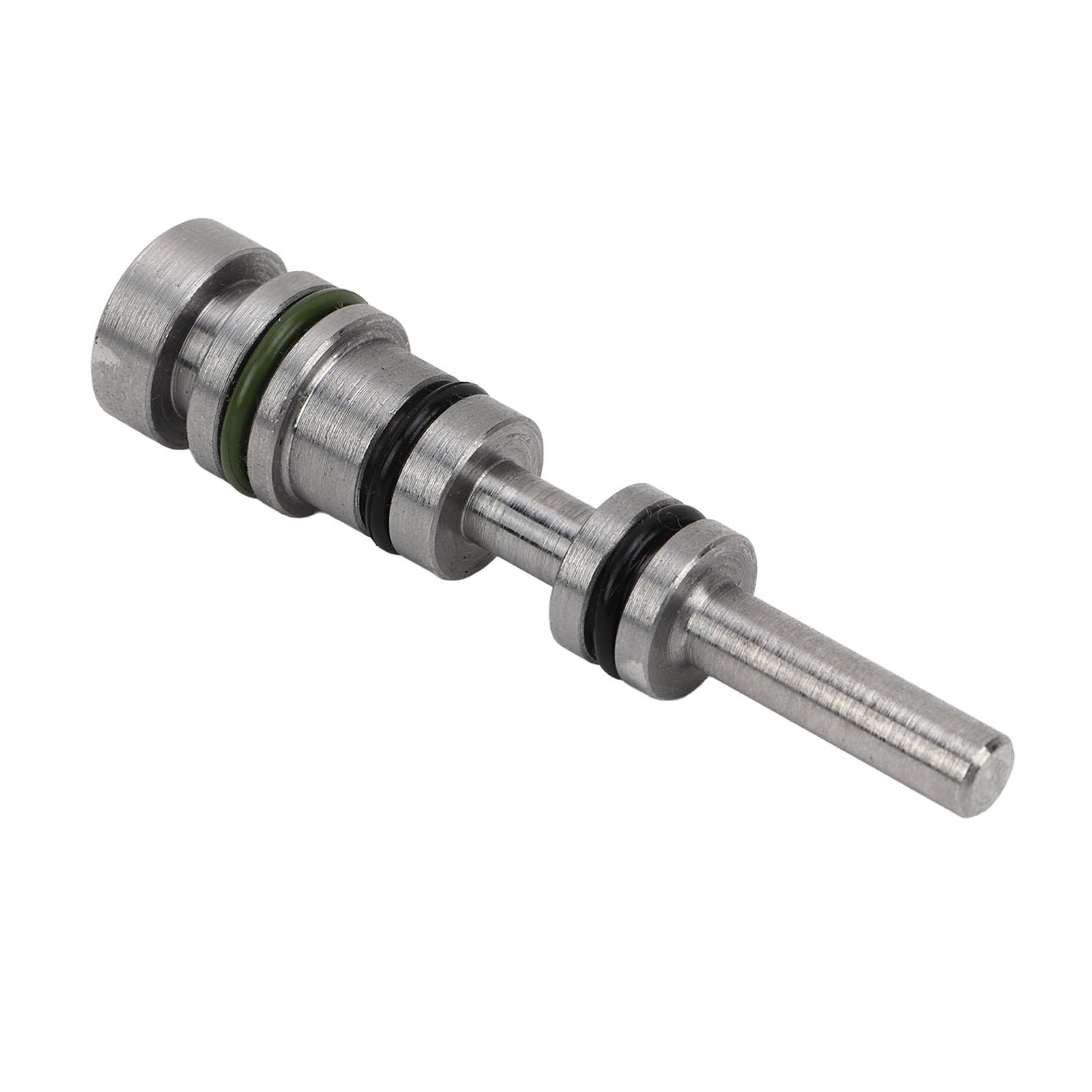 

TCC Valve Repair High Strength Stable Performance for 4L60E Transmission P1870 CODE 19952000