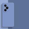 For Honor 400 Pro 5G Case For Honor 400 Cover Liquid Silicone Rubber Shockproof Bumper For Honor 400 Pro
