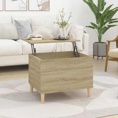 Living Room Furniture – Coffee Tables