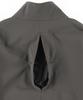 Formlich Harrington Jacket/Taupe