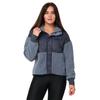 Chaquetas y abrigos – Chaquetas