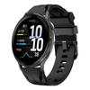 Bracelet en Silicone 22mm pour Garmin Venu 4 45mm Montre de Sport Compatible avec Garmin Venu3 Venu2 Forerunner 570(47mm)/265/255