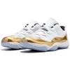 Air Jordan 11 Retro Low 'Closing Ceremony' Jordan 528895-103