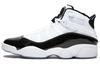 Air 6 Rings 'Concord' 322992-104