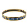 Armbänder – Manschettenarmbänder