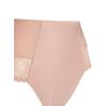 Chantelle Sublime Briefs